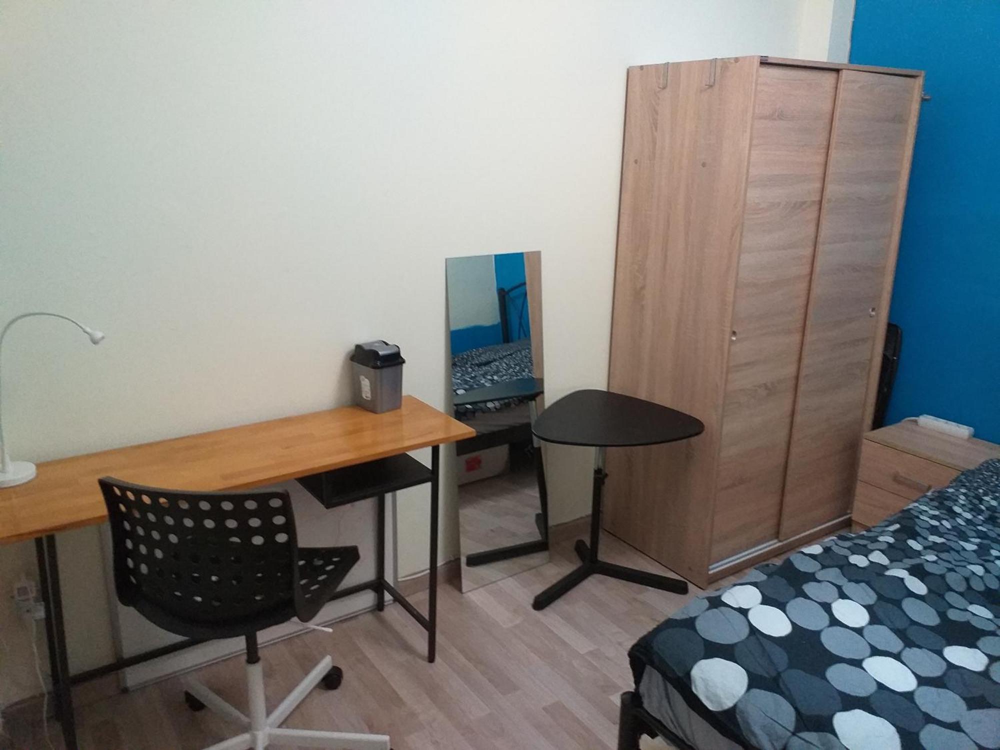 Estia Glafkou 12 Hotel Thessaloníki Ngoại thất bức ảnh