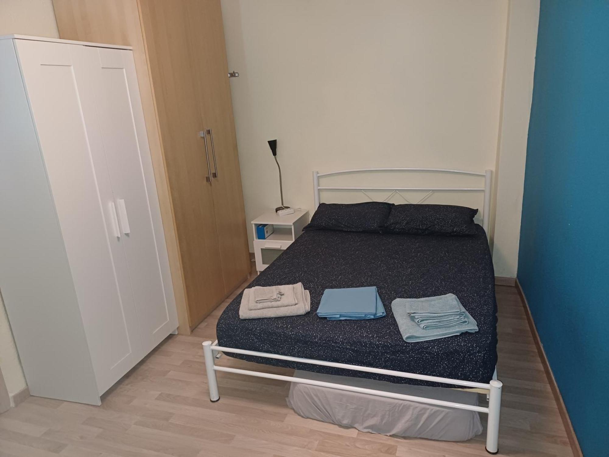 Estia Glafkou 12 Hotel Thessaloníki Ngoại thất bức ảnh